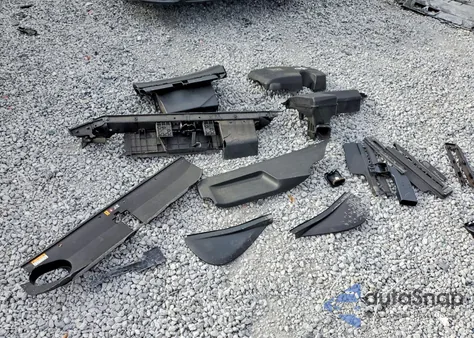 2017 Infiniti Qx60 z USA, uszkodzony, nr VIN 5N1DL0MN6HC554230